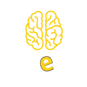 Af-Design Logo